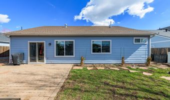 11677 W Cove Crest Dr, Bellemont, AZ 86015