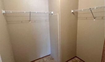 215 Elsie Ave, Agua Dulce, TX 78330