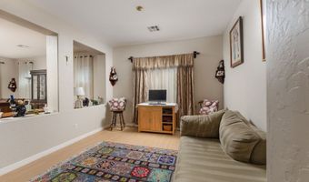 5536 Criollo Dr, Las Vegas, NV 89122