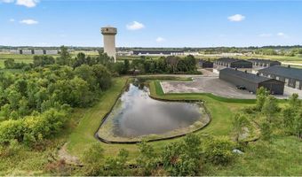 7060 Kagan Ave NE 12F, Otsego, MN 55301