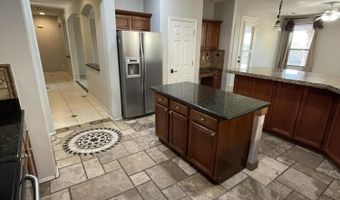 10321 W WINDSOR Ave, Avondale, AZ 85392