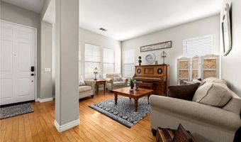 34423 Desert, Acton, CA 93510