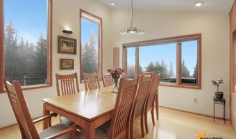 17520 Snow Crest Ln, Anchorage, AK 99516