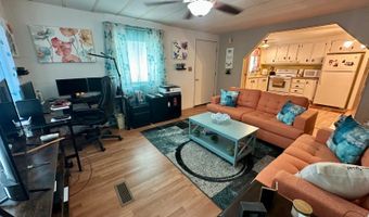 2900 W Superstition 27, Apache Junction, AZ 85120