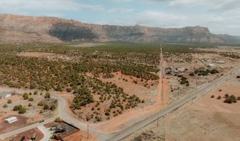 1933 S Canyon Dr, Apple Valley, UT 84737