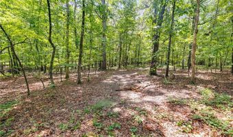 4492 US-78, Tallapoosa, GA 30176