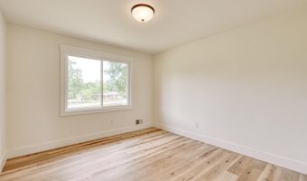 222 Northgate Cir, Boiling Springs, SC 29316
