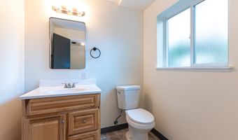2855 SW 118TH Ave, Beaverton, OR 97005