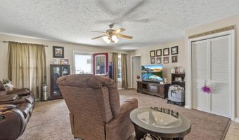 58 Fairview Ridges Dr, Afton, TN 37616