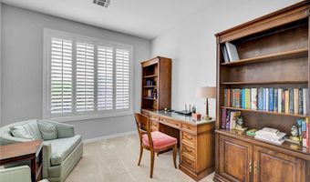 10503 Cerotto Ln, Las Vegas, NV 89135