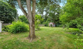 3112 N Bender Ave, Akron, OH 44319