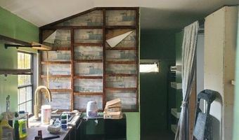 91 Greenleaf Brook Rd, Amity, ME 04730