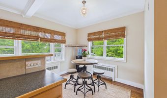 38 Mary Carroll St, Auburn, ME 04210