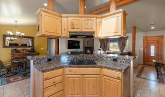 1614 W Road 4-1/2 N, Chino Valley, AZ 86323