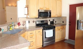 2001 Appaloosa Rd, Henderson, NV 89002