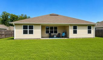 9023 Bellewood Pl, Biloxi, MS 39532