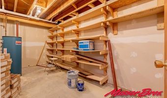 180 Sage Creek Rd, Cody, WY 82414