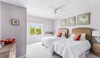 1100 Ocean Dr 208, Avalon, NJ 08202