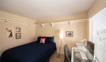 4545 Cordoba Way, Oceanside, CA 92056