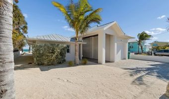 865 N SHORE Dr, Anna Maria, FL 34216
