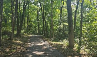 16112 BARNESVILLE Rd, Boyds, MD 20841