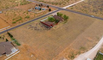 4975 SE 3000, Andrews, TX 79714