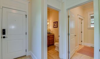 3003 Timber Woods Dr, Appling, GA 30802