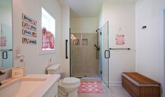 14287 SCHOONER Run, Ellendale, DE 19941