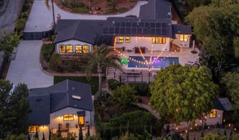 2335 Ivy Rd, Oceanside, CA 92054