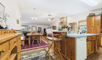 8052 E Ash Rd, Bloomfield, IN 47424