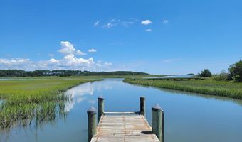 SEAVIEW ST lot 26, Accomac, VA 23301
