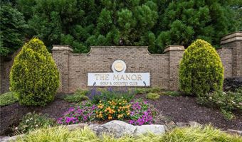 3940 Cottage Park Ct, Alpharetta, GA 30004