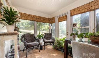 3125 Loma Ln, Charlotte, NC 28205
