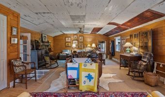192 Hunting Camp Rd, Bastian, VA 24314