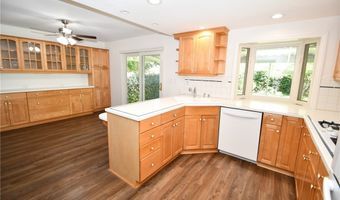 23814 Walnut St, Torrance, CA 90501