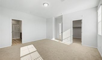 877 Mary Baer Way, Henderson, NV 89011