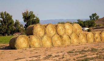 9001 2100 Rd, Austin, CO 81410