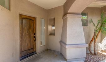 41401 N MAIDSTONE Ct, Anthem, AZ 85086