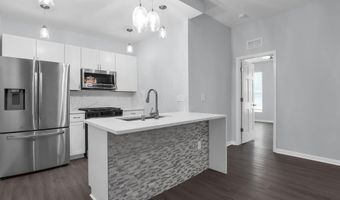 42 King Ave, Columbus, OH 43201