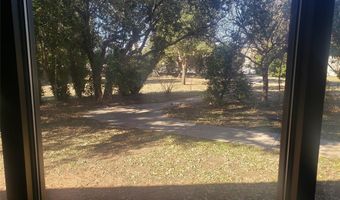 1850 N Clack St, Abilene, TX 79603