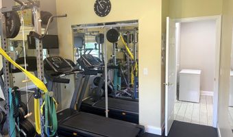 2204 ORCHARD Dr, Apopka, FL 32712