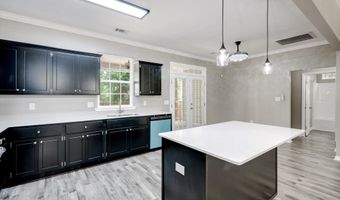 326 Emory Dr, Beech Island, SC 29842