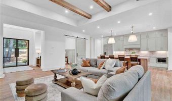 356 Henry Scott, Ball Ground, GA 30107
