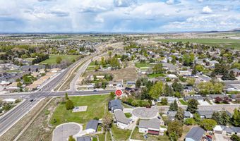 680 Bedford Dr, Chubbuck, ID 83202