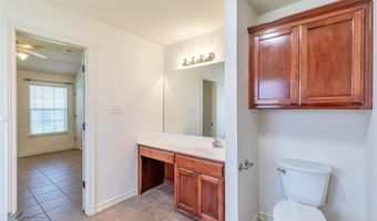 358 Sugarberry Ave, Abilene, TX 79602