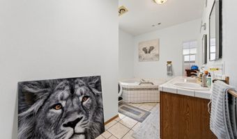 517 ROSICHELLI Dr, Brookings, OR 97415