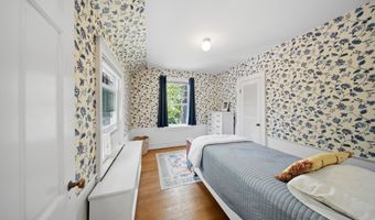 109 Euclid Ave, Albany, NY 12203
