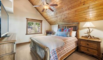 244 W Pinehurst Dr, Brian Head, UT 84719