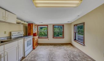 5502 5500 Route 115, Blakeslee, PA 18610