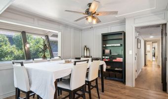 3317 Riverside Dr, Anderson, CA 96007